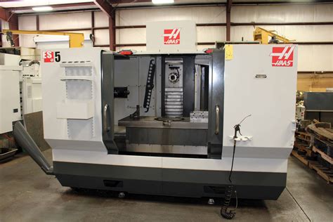 cnc lathe machine horizontal|4 axis cnc lathe.